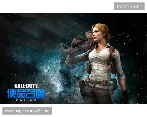 尊龙官网真人游戏操作指南帮助新手快速上手