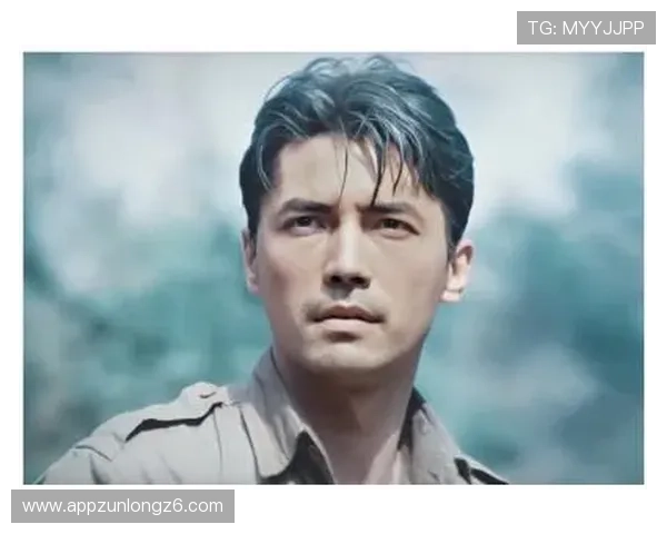 尊龙手机壁纸高清大图免费下载，打造专属个性化手机界面