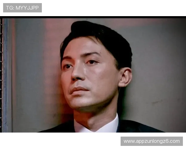 尊龙新版手机app下载安装指南，详细步骤帮助你快速开启新体验