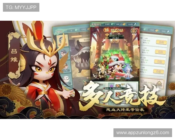 尊龙游戏中心下载地址可靠渠道，安全下载体验全攻略