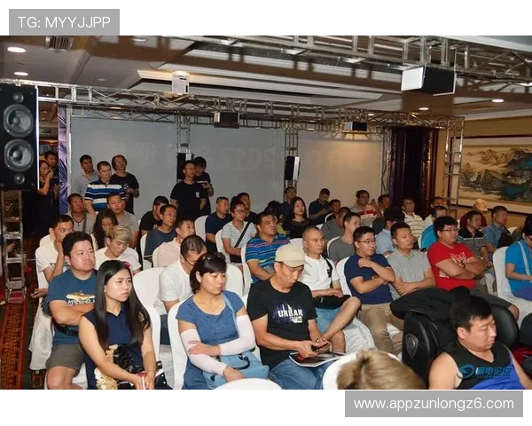 尊龙电子游戏网站用户评价高，稳定运行不卡顿，丰富的奖励机制让玩家体验更加精彩纷呈