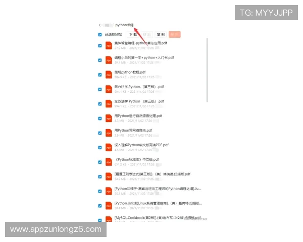 尊龙滚球盘：新手入门必读的投注技巧与常见误区解析