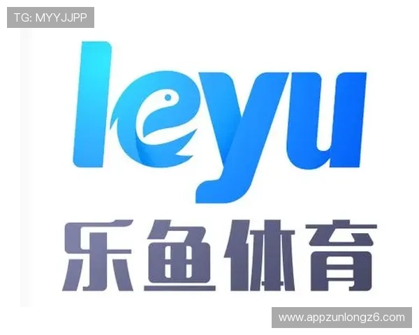 乐鱼体育网页登录入口官方渠道，确保账号安全与顺畅登录体验