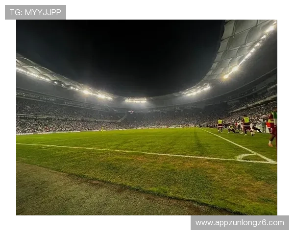 亚博YBapp手机：最新版本下载与安装指南推荐