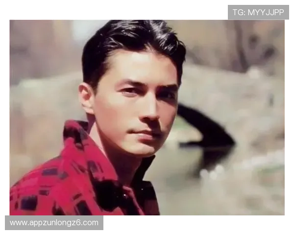 尊龙网投：安全可靠的线上娱乐平台推荐与使用指南