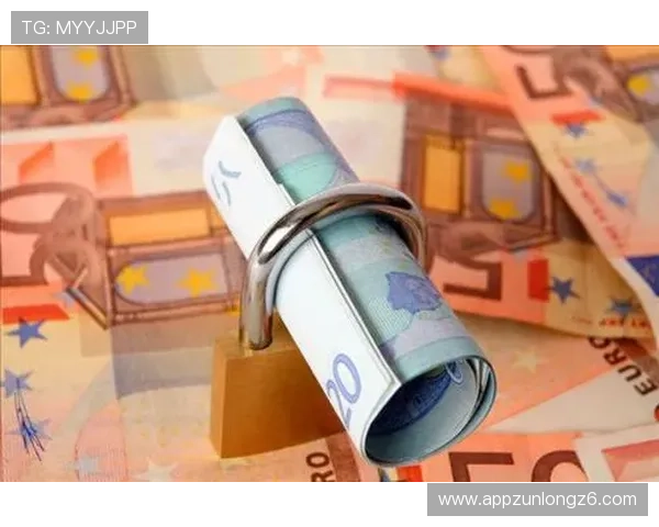 尊龙线上开户安全措施全面升级确保用户信息与资金安全