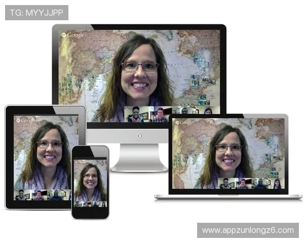 亚博YB的网址最新入口,安全稳定的官方登录地址推荐 亚博YB的网址最新入口,安全稳定的官方登录地址推荐