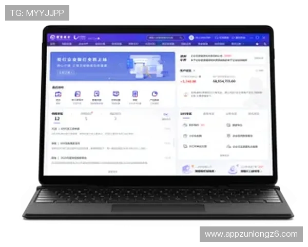 亚博YB开户下载官网：官方客户端下载途径与常见问题解答