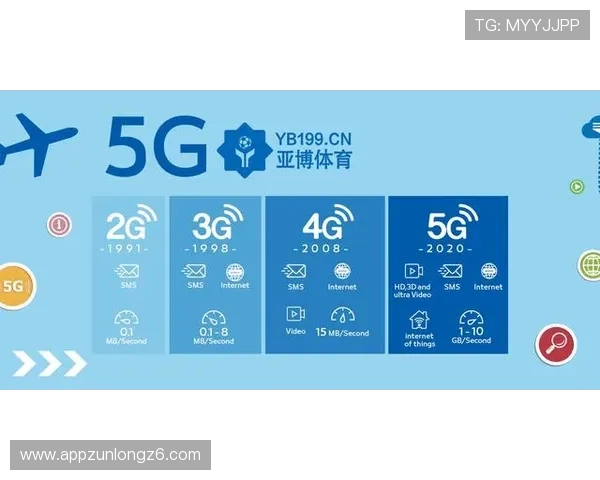 亚博体育平台网页版全面解析赛事竞猜技巧与投注技巧，提升中奖率
