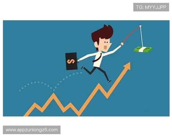 亚博体育官方入口：用户注册与登录流程详细介绍