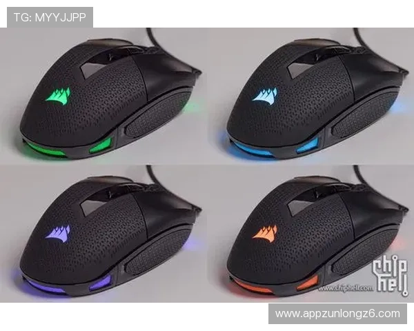 亚博游戏官网：最新版本功能更新与用户体验优化详解