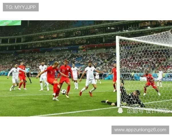 亚博足球：最新赛事资讯与精彩比赛回顾