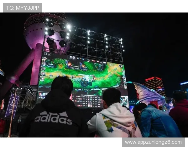 亚博体育电竞:专业赛事直播平台,汇聚全球顶级电竞赛事精彩瞬间 亚博体育电竞:专业赛事直播平台,汇聚全球顶级电竞赛事精彩瞬间