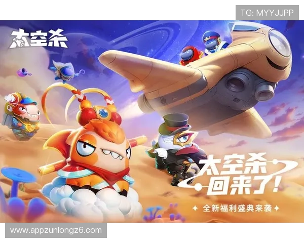 亚搏手机版娱乐平台安全保障措施，确保玩家信息与资金安全