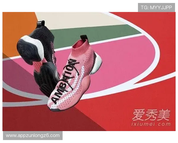 亚博体育旗舰网站:用户评价与口碑分析,选择可信赖的体育娱乐平台指南 亚博体育旗舰网站:用户评价与口碑分析,选择可信赖的体育娱乐平台指南