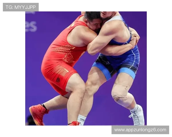 亚博体育真人版全站登录：安全稳定的登录方式保障您的体育娱乐体验