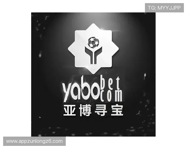 亚博体育网站app功能全面介绍，丰富赛事资讯与多样投注方式