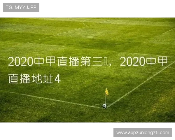 开云体育app官网下载入口，提供官方最新版本确保安全稳定下载体验