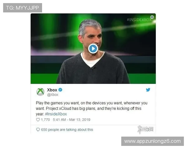 开云体育官网网址官方平台地址最新更新，详细解析登录流程与常见问题解决方案