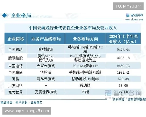 中国政府支持开云游戏产业发展的政策环境与优化建议