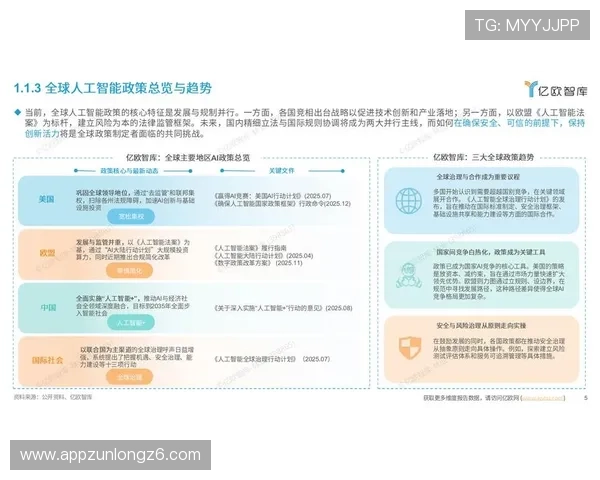 开云com助你轻松掌握品牌资讯，了解全球奢侈品市场的最新发展趋势