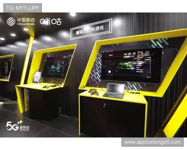 开云体育官方登录入口稳定无误省心畅玩指南