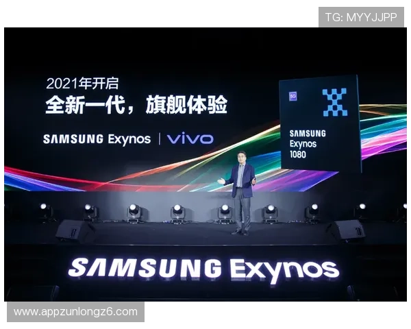 云开旗舰厅如何借助科技创新优化用户体验实现智能娱乐新境界