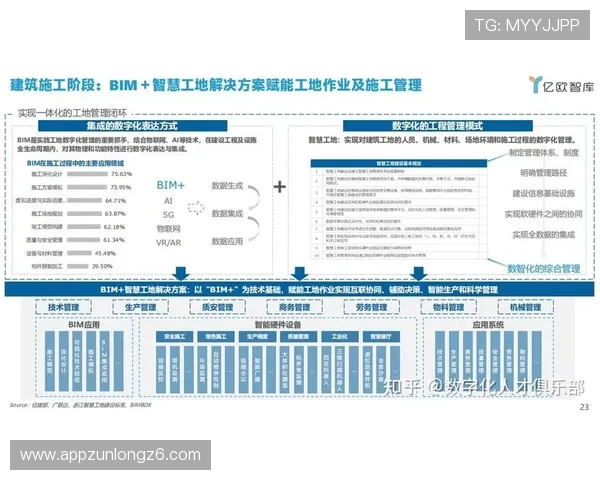 开云KY平台在数字化转型中的作用与行业内应用效果分析
