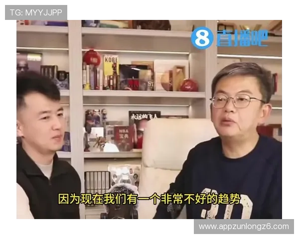 Kaiyun开云真人手机版多样玩法丰富内容满足不同玩家的娱乐需求尽享精彩刺激的真人娱乐体验