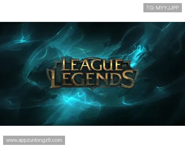 凯时的网址官方入口，确保用户安全畅玩的最新网址推荐