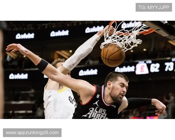 开云在线体育游戏登录系统升级服务提升平台稳定性和响应速度助你轻松应对高峰期访问需求