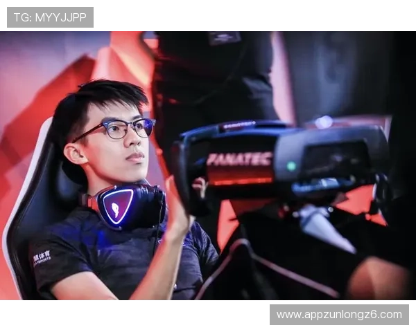 开云体育电脑端：多样化的体育赛事覆盖满足不同体育迷的观看需求