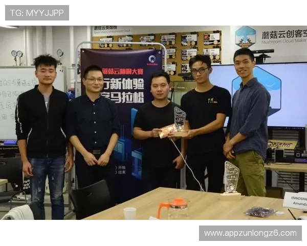 开云集团官网:详解开云奢侈品的官方网站购物流程与用户体验 开云集团官网:详解开云奢侈品的官方网站购物流程与用户体验