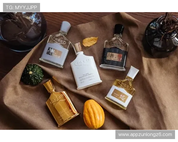 开云官网中文站全面介绍品牌历史与最新系列产品推荐