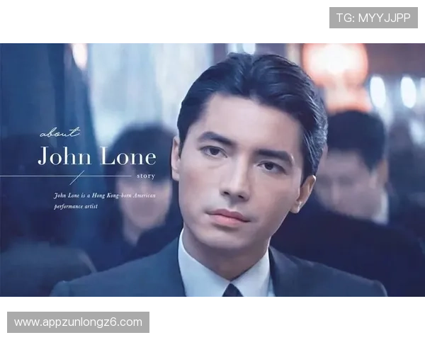 尊龙app官网下载：最新版本下载安装指南，轻松掌握尊龙app全部功能