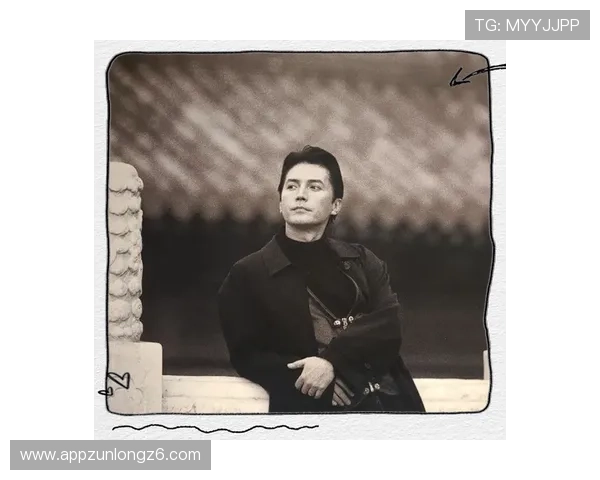 尊龙人生就是博i：探索人生的无限可能与精彩瞬间