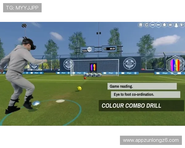 开云足球app官网最新优惠活动及福利介绍，丰富你的足球娱乐生活