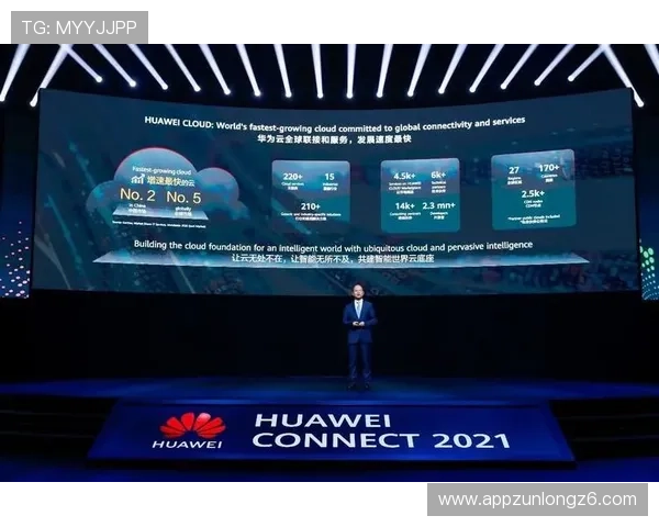 开云体育旗舰厅下载官网：一站式体育娱乐平台安全稳定可靠