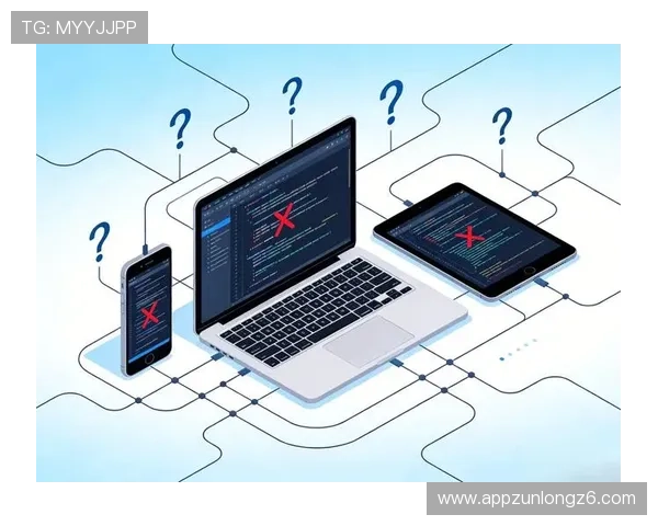 开运体育手机版APP为用户提供一键在线观看体育赛事的便捷途径，享受高清直播体验