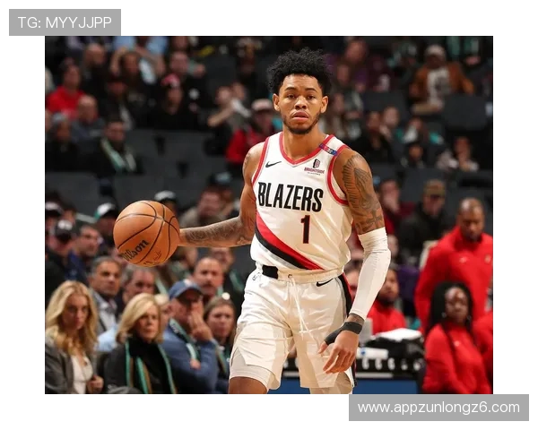 最新版本KY体育app下载软件提供高清比赛直播和全面的体育赛事数据分析服务