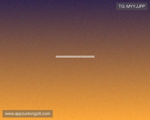 尊龙凯时九游娱乐手机版下载：最新版本更新内容详解与用户反馈分析