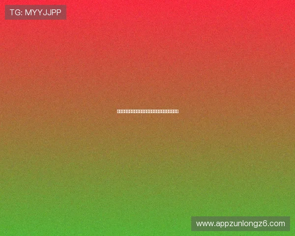 尊龙凯时官方网址：常见问题解答与客服支持服务全攻略