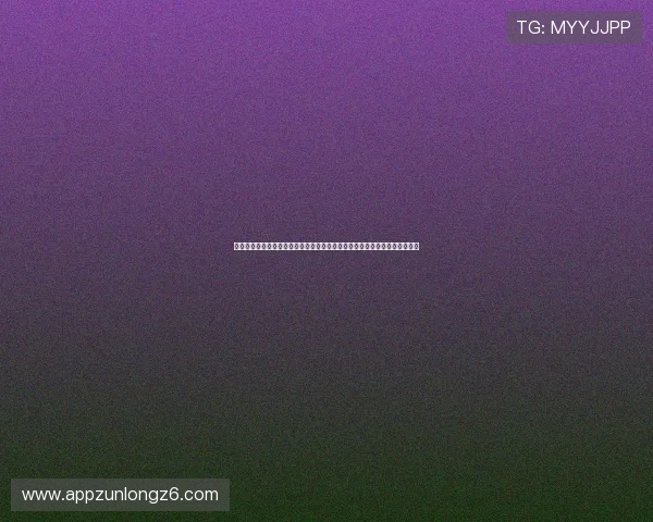 尊龙凯时金年会真人娱乐现场体验,享受奢华娱乐带来的极致享受与欢乐时光 尊龙凯时金年会真人娱乐现场体验,享受奢华娱乐带来的极致享受与欢乐时光