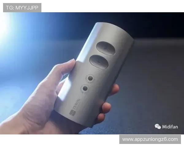 尊龙安卓版多平台兼容，支持多种设备随时随地畅玩