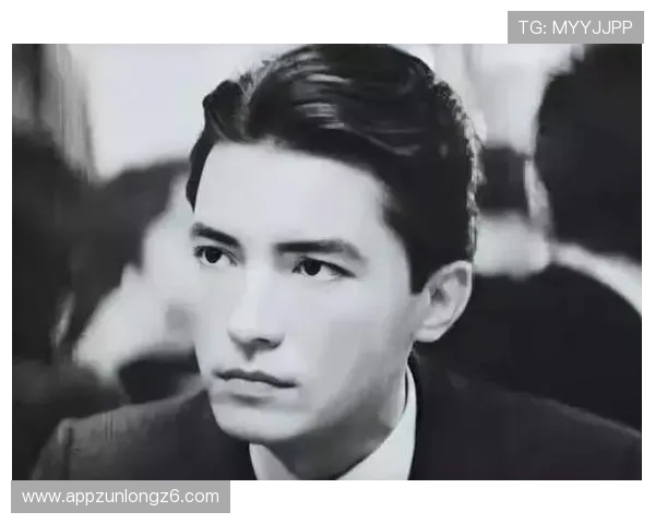 尊龙怎么下载软件，详细安装与使用方法全攻略