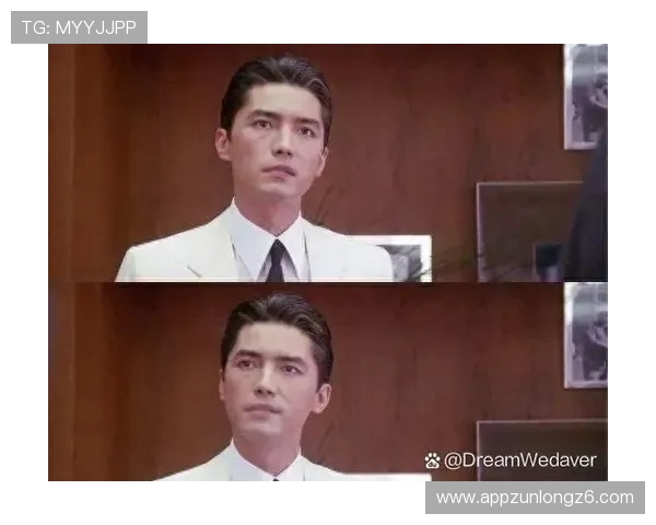 尊龙网：尊龙在国际影坛的影响力与获奖情况详解