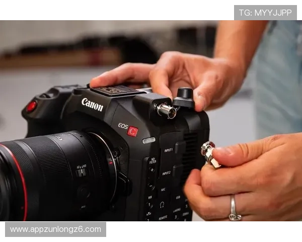 z6尊龙登录常见问题解答，解决您的登录与使用过程中遇到的疑问