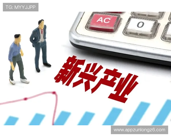 探索AG尊龙app官网的安全性与可靠性新兴趋势