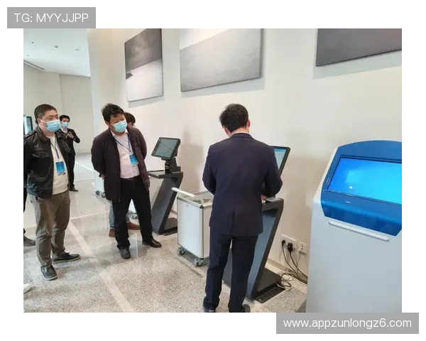 凯发电脑版官网首页最新版本下载安装指南，全面介绍凯发电脑版官网首页的功能与使用技巧