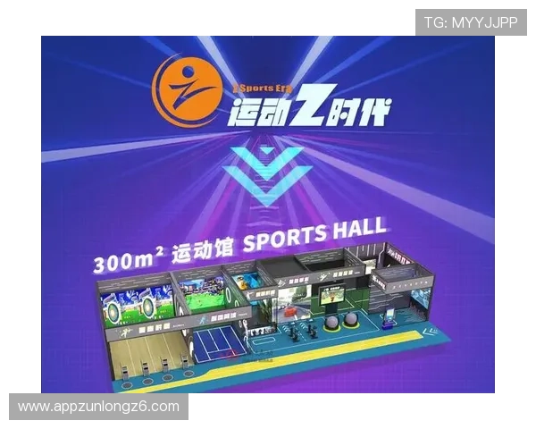 奇芒体育引领青少年体育培训新潮流,打造专业化体育教育平台 奇芒体育引领青少年体育培训新潮流,打造专业化体育教育平台